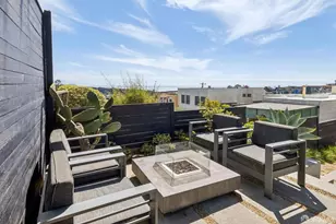 628 46th Ave, San Francisco, CA 94121 - Photo 34
