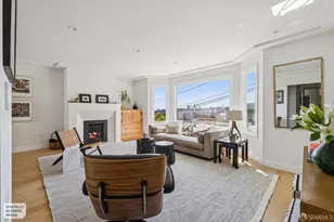 628 46th Ave, San Francisco, CA 94121 - Photo 2