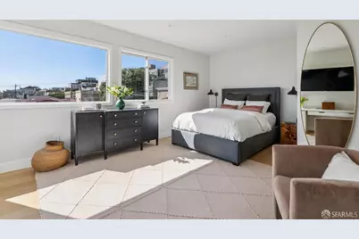 628 46th Avenue, San Francisco, CA 94121 - Photo 16