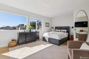 628 46th Ave, San Francisco, CA 94121 - Photo 16