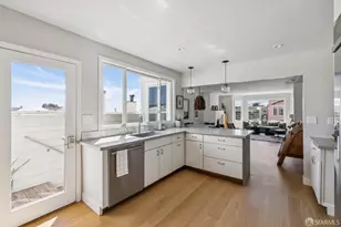 628 46th Ave, San Francisco, CA 94121 - Photo 8