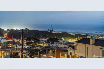 628 46th Avenue, San Francisco, CA 94121 - Photo 40