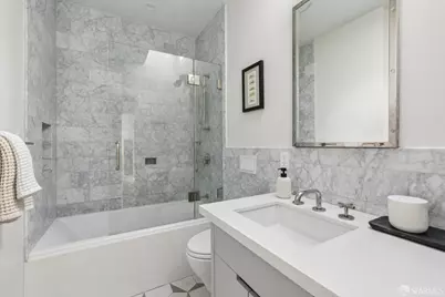628 46th Avenue, San Francisco, CA 94121 - Photo 26
