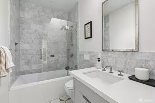 628 46th Ave, San Francisco, CA 94121 - Photo 26