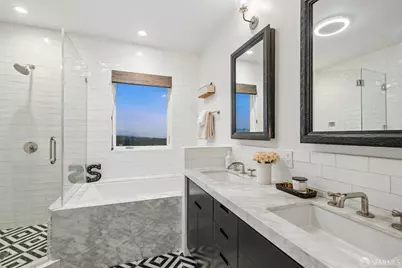 628 46th Avenue, San Francisco, CA 94121 - Photo 18