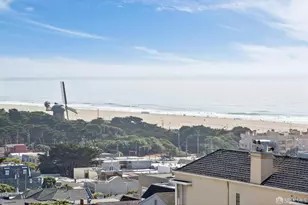 628 46th Ave, San Francisco, CA 94121 - Photo 44