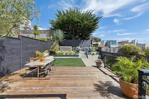 628 46th Ave, San Francisco, CA 94121 - Photo 30