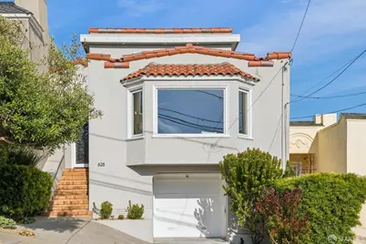 628 46th Avenue, San Francisco, CA 94121 - Photo 46