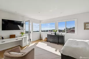 628 46th Ave, San Francisco, CA 94121 - Photo 12