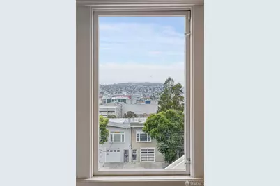1021 Rhode Island Street, San Francisco, CA 94107 - Photo 40