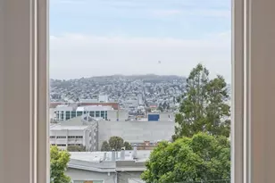 1021 Rhode Island St, San Francisco, CA 94107 - Photo 40