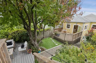 1021 Rhode Island St, San Francisco, CA 94107 - Photo 32