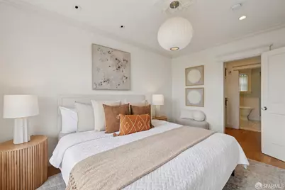 1021 Rhode Island Street, San Francisco, CA 94107 - Photo 50