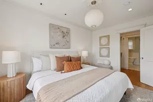 1021 Rhode Island St, San Francisco, CA 94107 - Photo 50