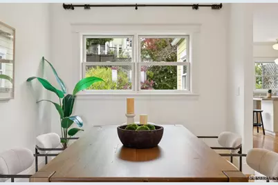 1021 Rhode Island Street, San Francisco, CA 94107 - Photo 16