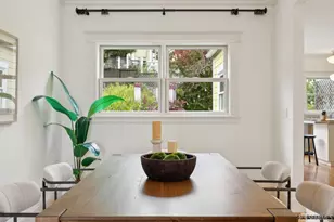 1021 Rhode Island St, San Francisco, CA 94107 - Photo 16