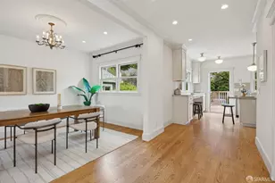 1021 Rhode Island St, San Francisco, CA 94107 - Photo 18