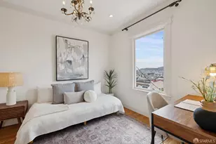 1021 Rhode Island St, San Francisco, CA 94107 - Photo 38