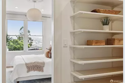 1021 Rhode Island Street, San Francisco, CA 94107 - Photo 56