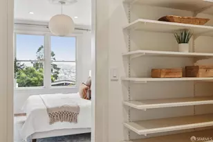1021 Rhode Island St, San Francisco, CA 94107 - Photo 56