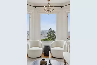 1021 Rhode Island Street, San Francisco, CA 94107 - Photo 10