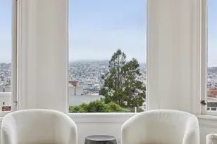 1021 Rhode Island St, San Francisco, CA 94107 - Photo 10