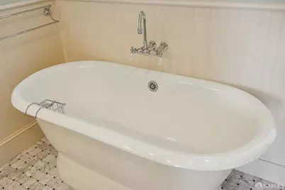 1021 Rhode Island Street, San Francisco, CA 94107 - Photo 54