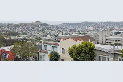 1021 Rhode Island Street, San Francisco, CA 94107 - Photo 12