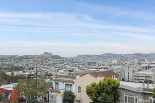 1021 Rhode Island St, San Francisco, CA 94107 - Photo 12