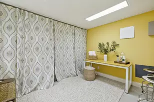1021 Rhode Island St, San Francisco, CA 94107 - Photo 58