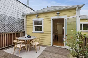 1021 Rhode Island St, San Francisco, CA 94107 - Photo 26