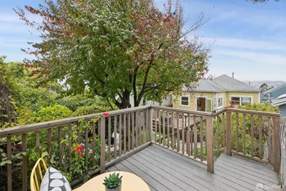 1021 Rhode Island Street, San Francisco, CA 94107 - Photo 30