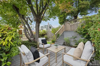 1021 Rhode Island Street, San Francisco, CA 94107 - Photo 28