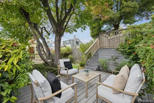 1021 Rhode Island St, San Francisco, CA 94107 - Photo 28