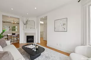 1021 Rhode Island St, San Francisco, CA 94107 - Photo 14