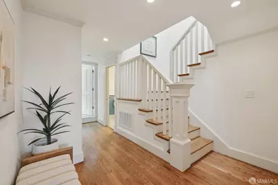 1021 Rhode Island Street, San Francisco, CA 94107 - Photo 6