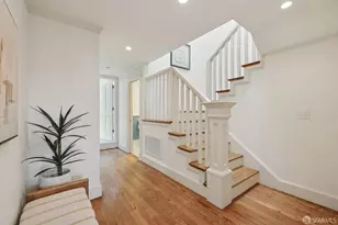 1021 Rhode Island St, San Francisco, CA 94107 - Photo 6