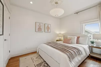 1021 Rhode Island Street, San Francisco, CA 94107 - Photo 44