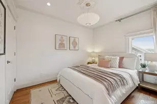 1021 Rhode Island St, San Francisco, CA 94107 - Photo 44