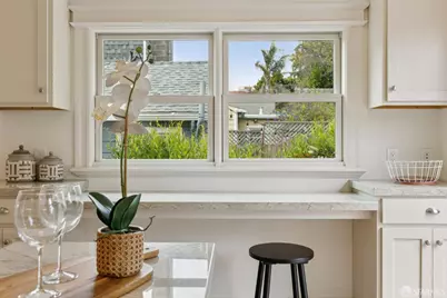 1021 Rhode Island Street, San Francisco, CA 94107 - Photo 24