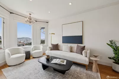 1021 Rhode Island Street, San Francisco, CA 94107 - Photo 8
