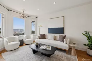 1021 Rhode Island St, San Francisco, CA 94107 - Photo 8