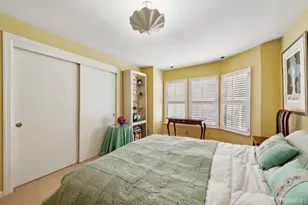 1176 Greenwich St, San Francisco, CA 94109 - Photo 30