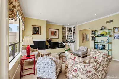 1176 Greenwich Street, San Francisco, CA 94109 - Photo 12