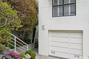 1176 Greenwich St, San Francisco, CA 94109 - Photo 4