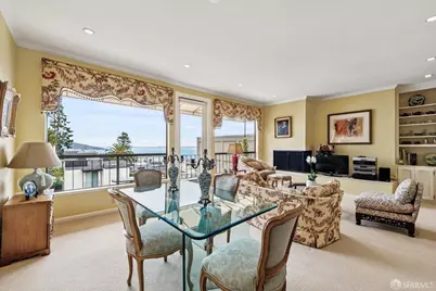 1176 Greenwich Street, San Francisco, CA 94109 - Photo 16