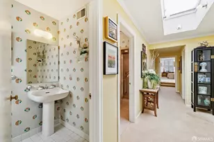 1176 Greenwich St, San Francisco, CA 94109 - Photo 22
