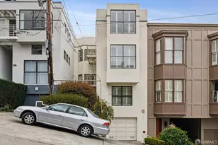 1176 Greenwich St, San Francisco, CA 94109 - Photo 2