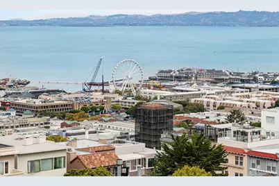 1176 Greenwich Street, San Francisco, CA 94109 - Photo 34
