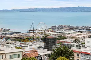 1176 Greenwich St, San Francisco, CA 94109 - Photo 34